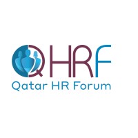 Qatar HR Forum logo - Similar company to Fbs-Mena