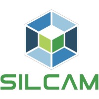 SILCAM SRL logo - Similar company to Minitallux