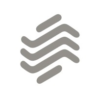 Synergy Hub International LLC O.P.C logo - Similar company to Reckon Security