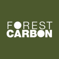 Forest Carbon Ltd logo - Similar company to Adaptive Ocean Academy