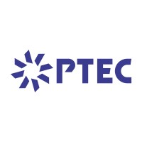 Polskie Towarzystwo Energetyki Cieplnej logo - Similar company to Polski Komitet Energii Elektrycznej