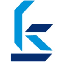 Kachi Sozo Business Services logo - Similar company to Novoto