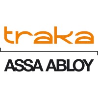 Traka – Deutschland logo - Similar company to Traka Ltd
