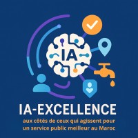 IA-Excellence logo - Similar company to Detpro