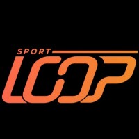 SportLOOP logo - Similar company to Grintafy Technologies