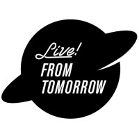 LFT Media logo - Similar company to Startupowl