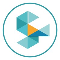 SOLID Mailings logo - Similar company to Friet & Co