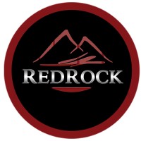 RedRock Media logo - Similar company to Redrock Media