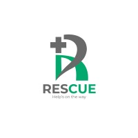 Rescue