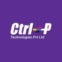 Controlp Tech logo - Similar company to Techboxsq