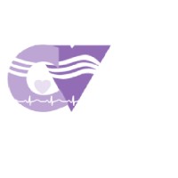Cardiology & Vascular Surgery Associates logo - Similar company to El Paso Cardiology Associates, P.A.