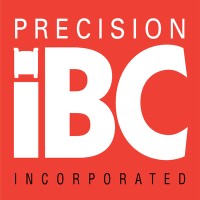 Precision IBC, Inc logo - Similar company to Georesources, Llc