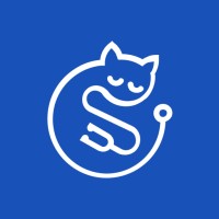 Siamois QCM logo - Similar company to Batolis.Com