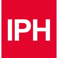 Institute for Precision Health Leicester logo - Similar company to Rhino Analytics | Data Solutions