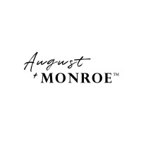 August & Monroe, Inc. logo - Similar company to Buff Experts