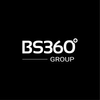 BS360º Group logo - Similar company to Xperiens Lab