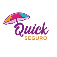 Quick Seguro logo - Similar company to Numar Technologies S.A.S