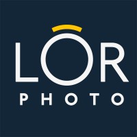 Lor Photo
