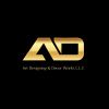 Art Designing & Decor Works L.L.C. logo - Similar company to Art Design Decor Llc