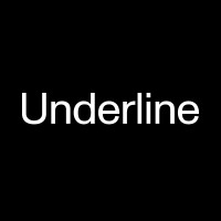 Underline Studio logo - Similar company to Puncture Design