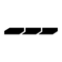 Iontank logo - Similar company to Kerfcase