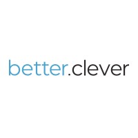 Better Clever logo - Similar company to Dygitized® - The Digital Experts Network