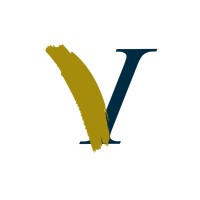 Valía Instituciones Religiosas logo - Similar company to Buenavid
