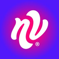 Neon Vibes® logo - Similar company to Neonplus®