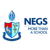 NEGS Armidale logo - Similar company to Negsis