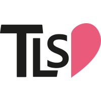 Toulouse en coeur logo - Similar company to Bateaux Privatisés Paris