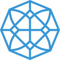 Behavio Group logo - Similar company to Artemi