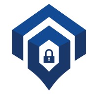 Autonetyk logo - Similar company to Catalyze Labs