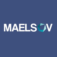 PT Maelsov Mega Teknologi logo - Similar company to Pt Satu Nusantara Inklusif