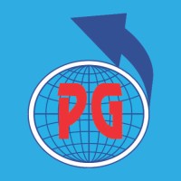 Premier Global (Vietnam) Garment Co., Ltd. logo - Similar company to Sincerity Group Pty Ltd