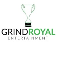 Grind Royal Entertainment Inc.