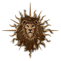 Luce Works logo - Similar company to Botter Mimarlik