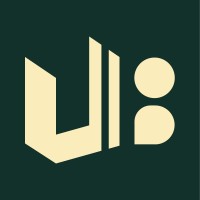 STUDIO UB logo - Similar company to Oledays