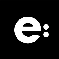 Epikinono Studio logo - Similar company to Dear:From Studio