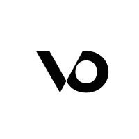 Vocations (Techstars '25) logo - Similar company to Recrewty