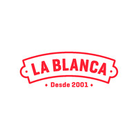 La Blanca S.A.