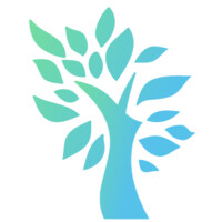 MUTIS Ethical Investment Fund logo - Similar company to Volcore