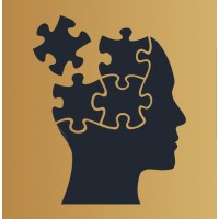IT Action logo - Similar company to It Action Soluções Corporativas Em Ti