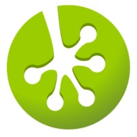 Green Lizard - It Services
