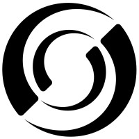 STYLE CNC Machines Polska logo - Similar company to Cnc Progresja Sp Z O.O.