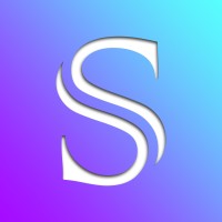 Sweeet logo - Similar company to Rsc New Homes