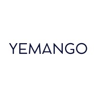 Yemango logo - Similar company to Opensys Technologies De México Oficial