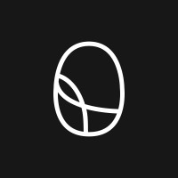 Folde logo - Similar company to Pelostudio