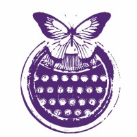 Women Writing for (a) Change, Jacksonville logo - Similar company to Ryanjenkins.Com
