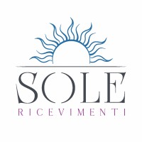 Sole Ricevimenti logo - Similar company to Hotel Buca Di Bacco ****
