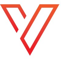 Vector HRV logo - Similar company to Smart Sips Pty Ltd